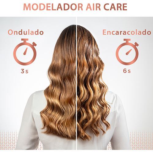 Imagem do produto 2