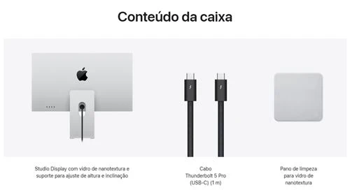 Imagem do produto 3