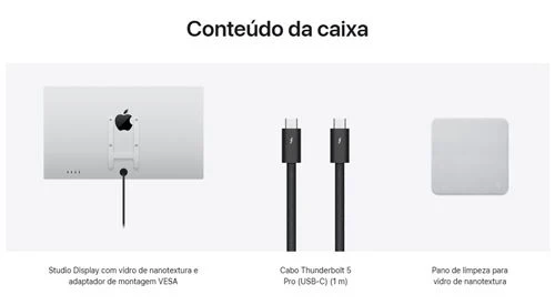 Imagem do produto 3