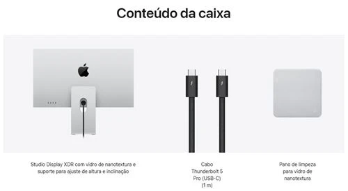 Imagem do produto 3