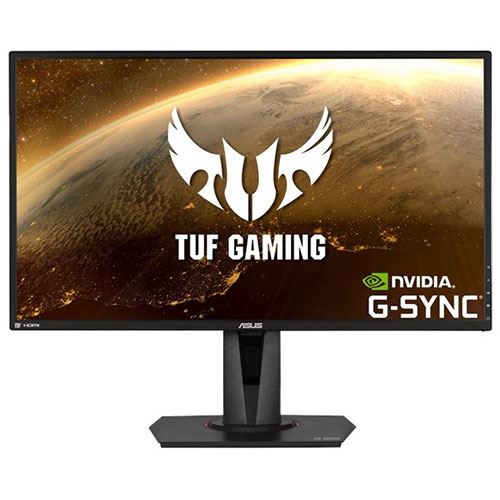 Imagem do produto 1