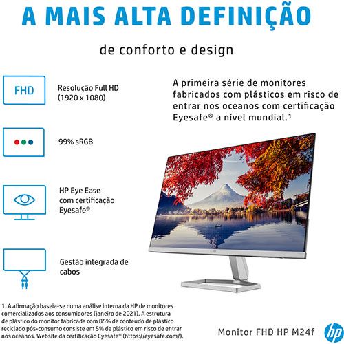 Imagem do produto 8