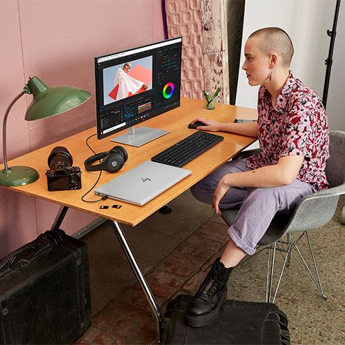 Imagem do produto 8