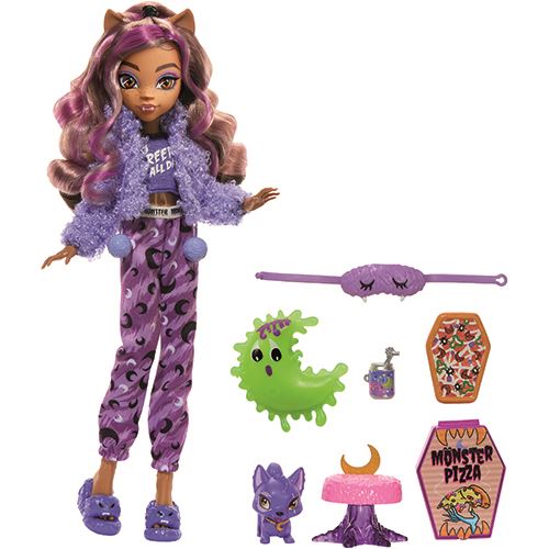 Imagem do produto 2