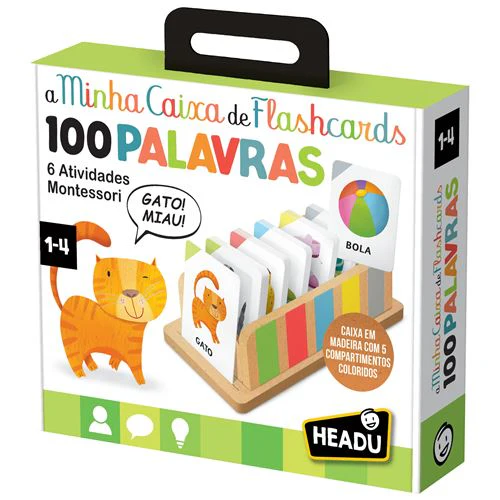 Imagem do produto 1