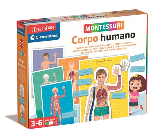 Imagem do produto 1