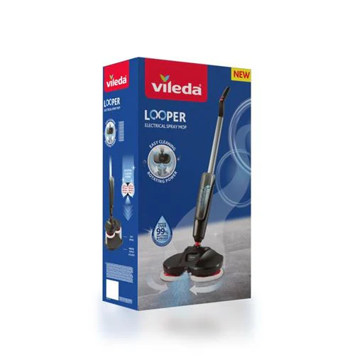 Imagem do produto 11