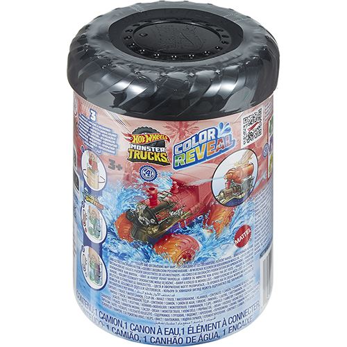 Imagem do produto 8