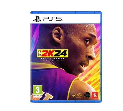 Imagem do produto 1