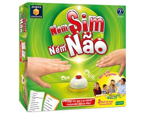 Imagem do produto 1