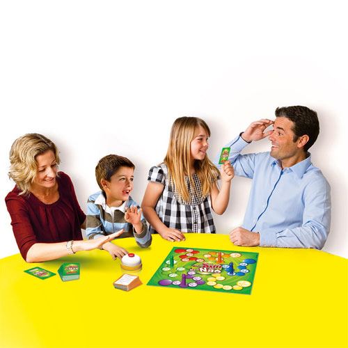Imagem do produto 3