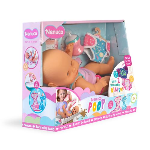 Imagem do produto 10