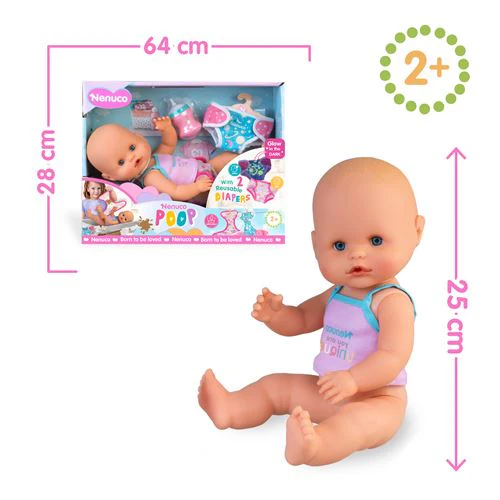 Imagem do produto 6