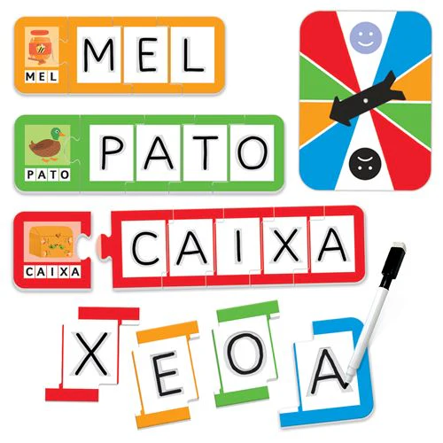Imagem do produto 2