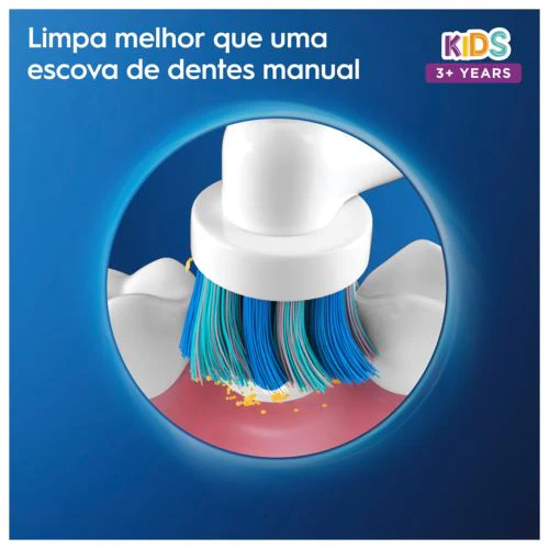 Imagem do produto 3