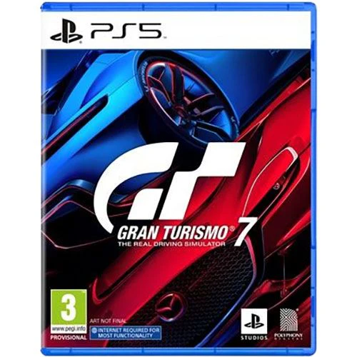 Imagem do produto 3