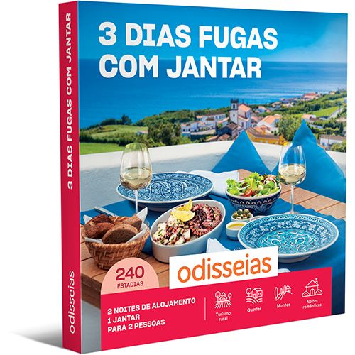 Imagem do produto 1