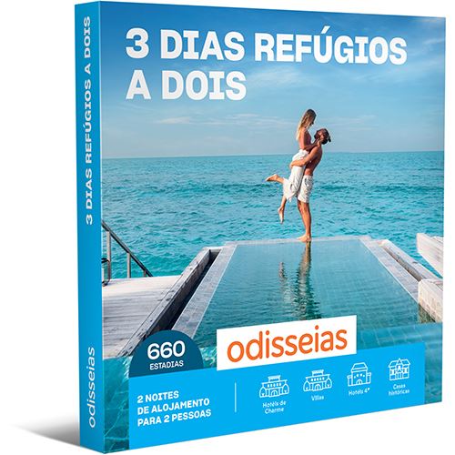 Imagem do produto 1