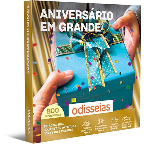 Imagem do produto 1