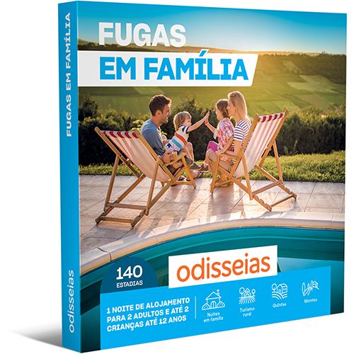 Imagem do produto 1