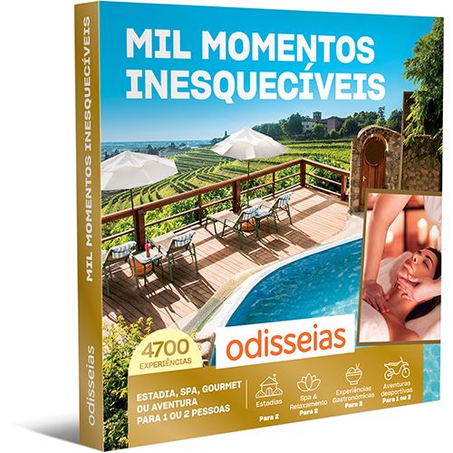 Imagem do produto 1