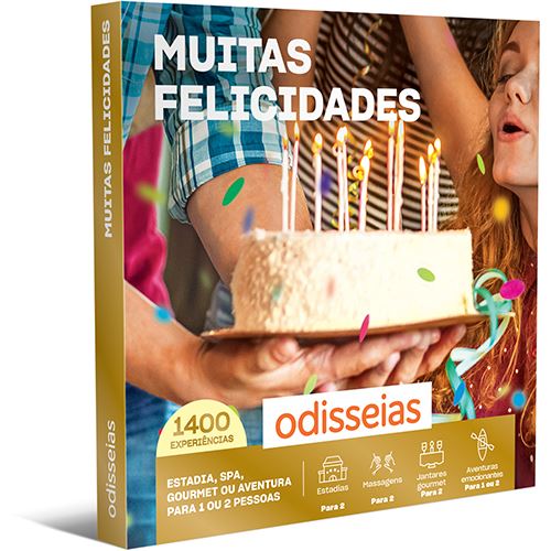 Imagem do produto 1