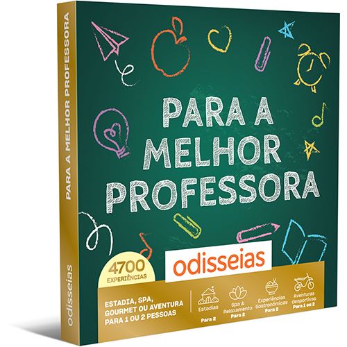 Imagem do produto 1