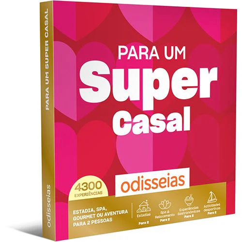 Imagem do produto 1