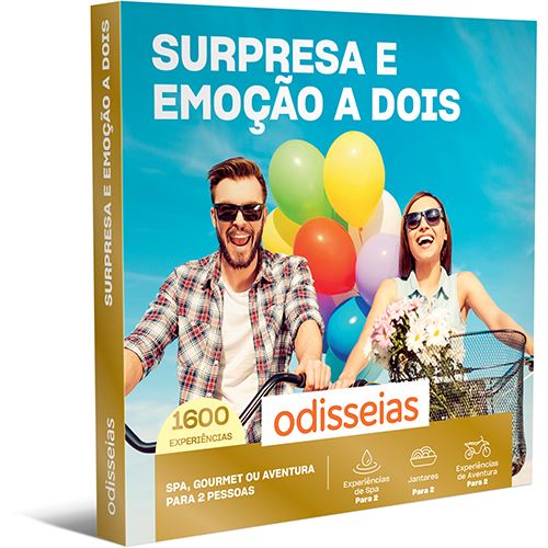 Imagem do produto 1