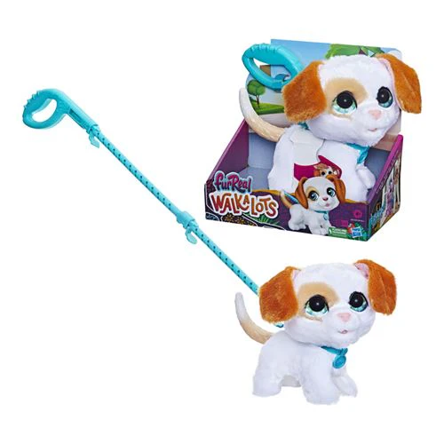 Imagem do produto 2