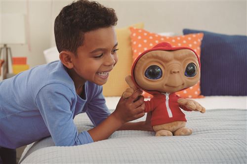Imagem do produto 3