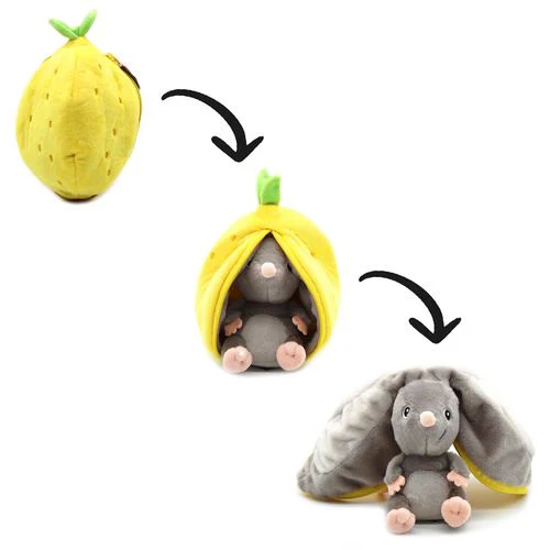 Imagem do produto 3