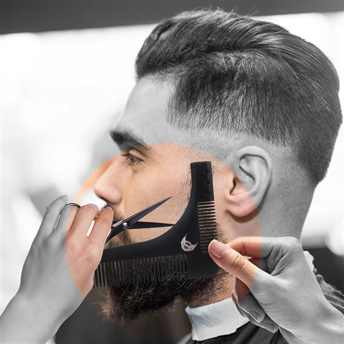 Imagem do produto 2