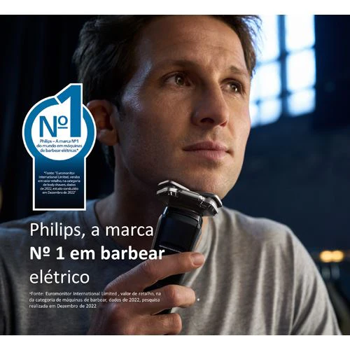 Imagem do produto 2