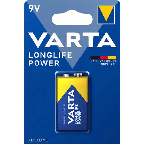 Imagem do produto 1