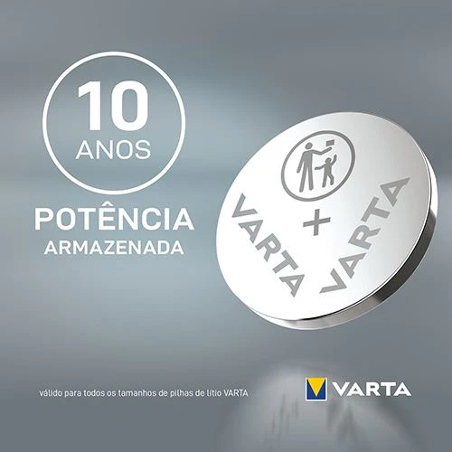 Imagem do produto 3