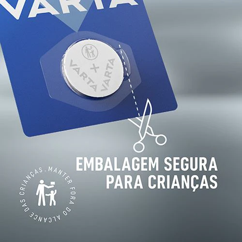 Imagem do produto 2