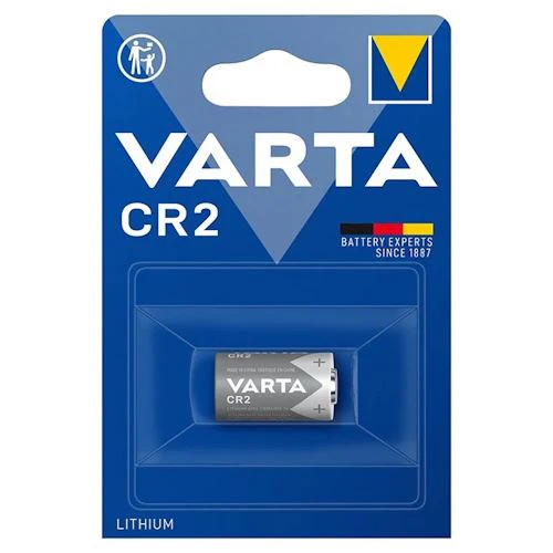 Imagem do produto 1