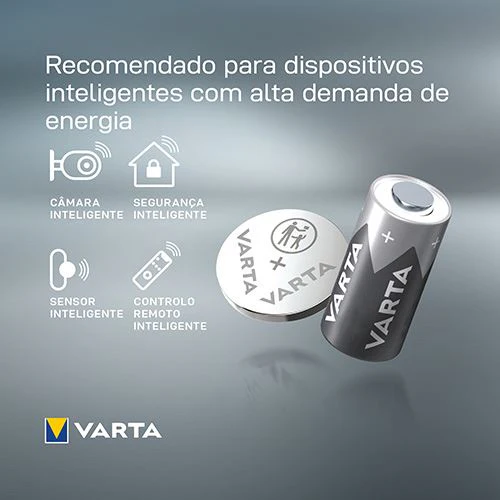Imagem do produto 6