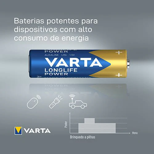 Imagem do produto 3