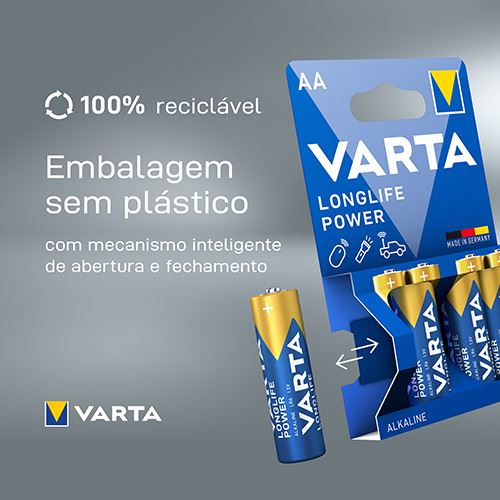Imagem do produto 4