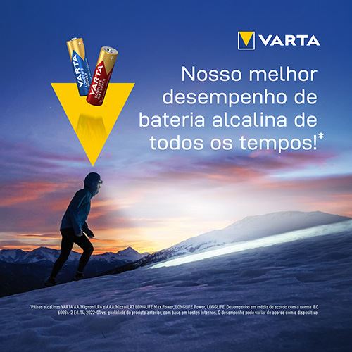 Imagem do produto 9