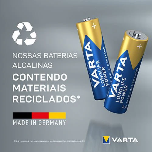 Imagem do produto 3