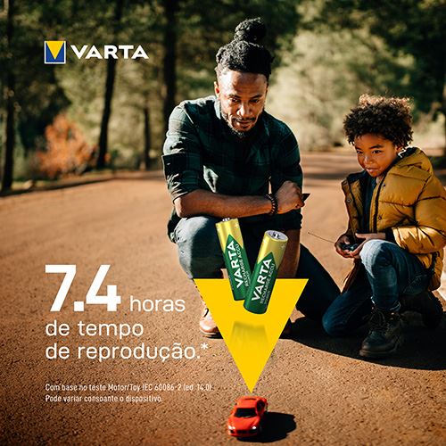 Imagem do produto 3