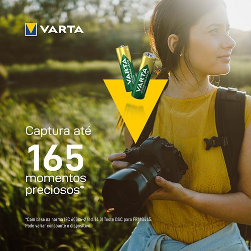 Imagem do produto 3