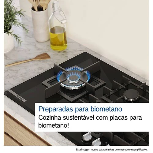 Imagem do produto 11