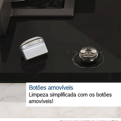 Imagem do produto 8