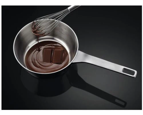 Imagem do produto 3