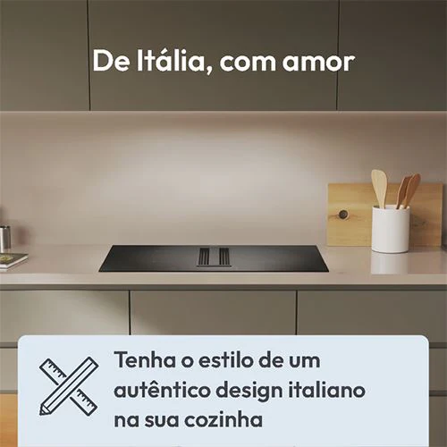 Imagem do produto 4