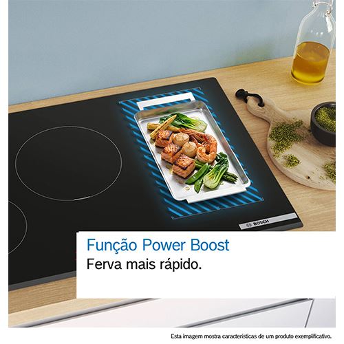 Imagem do produto 4